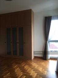 Rafflesia Condominium (D20), Condominium #111111662